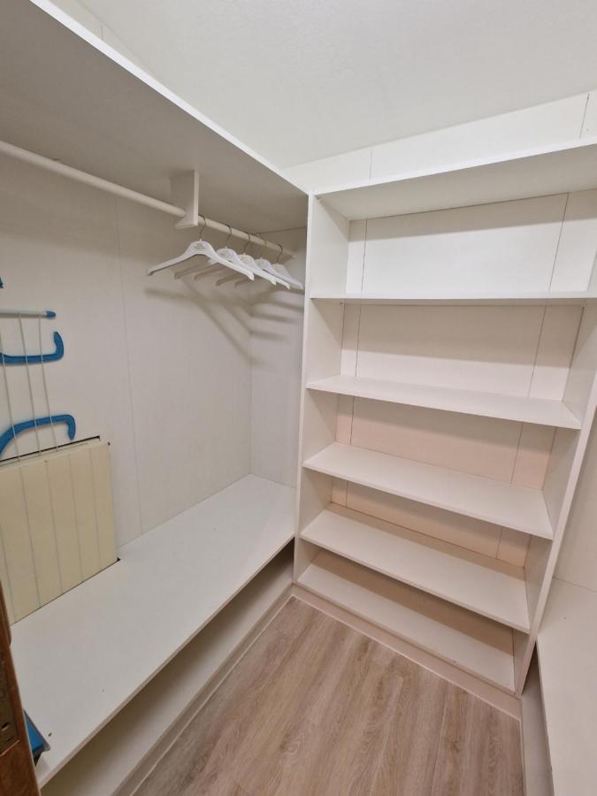 Ferienwohnung Bergglueck ไมย์อาโฮเฟิน ภายนอก รูปภาพ